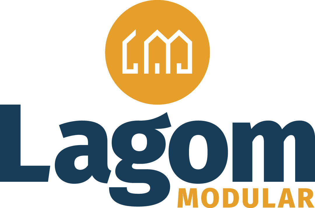 About Us Lagom Modular