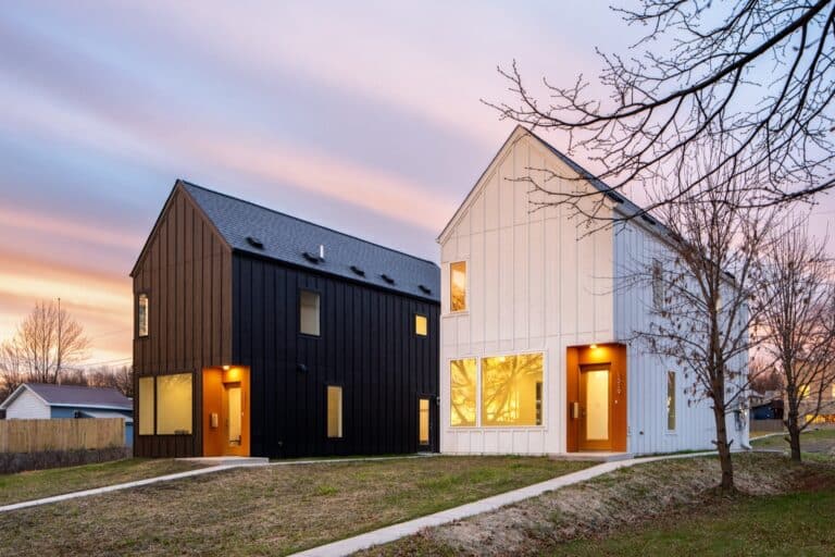 lang_1317_1319 Select_Exterior 2