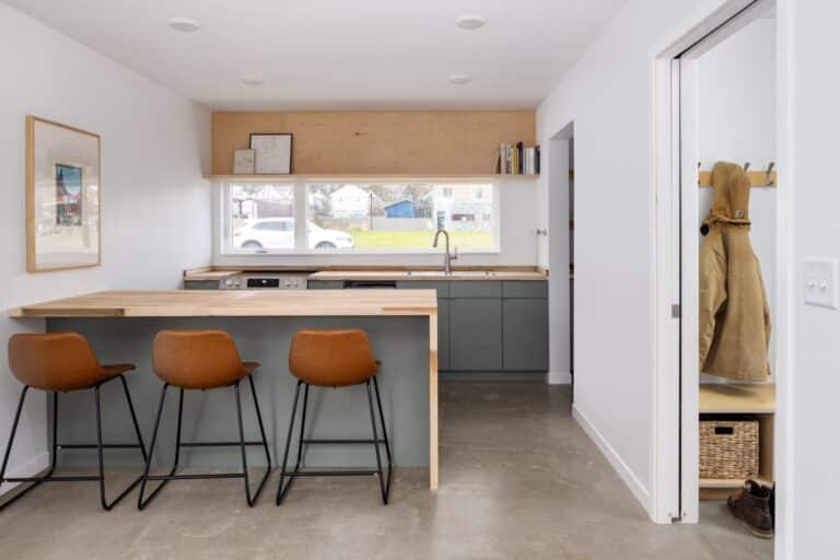 lang_1317_1319 Select_Interior 3